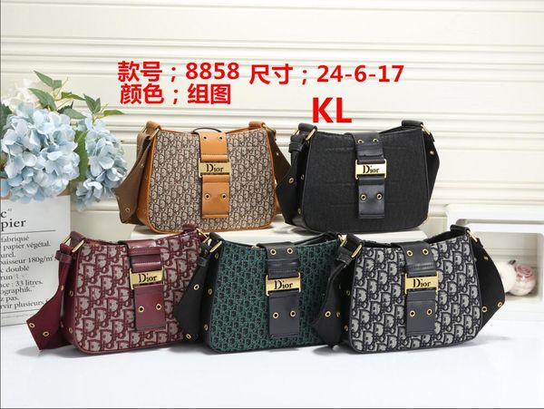 2020 new luxury ladies fashion bags european and american handbags stripe bag simple messenger bag handbag
2020 new luxury ladies fashion bags european and american handbags stripe bag simple messenger bag handbag