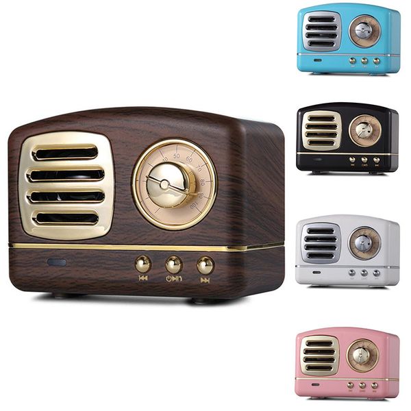 Cla ic retro radio peaker mini portable wirele multimedia bluetooth peaker fm u di k tf hand outdoor ubwoofer mp3 player hm11
Cla ic retro radio peaker mini portable wirele multimedia bluetooth peaker fm u di k tf hand outdoor ubwoofer mp3 player hm11