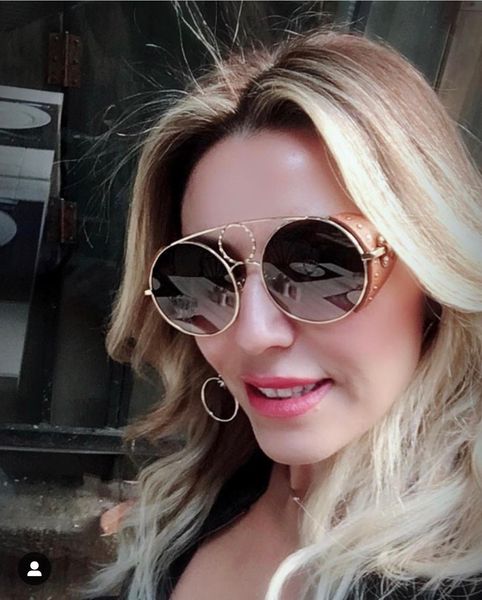 latest sun mens fashion 148 women sunglasses popular men sunglasses gafas selling de quality sol glasses uv400 lens with qepcs, White;black
latest sun mens fashion 148 women sunglasses popular men sunglasses gafas selling de quality sol glasses uv400 lens with qepcs, White;black