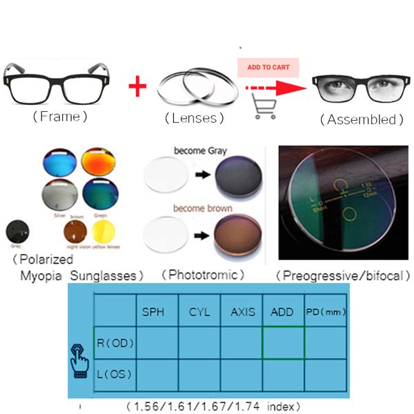 wholesale-ivsta metal glasses men anti blue rays square prescription glmputer gaming light blocking myopia spectacle gold nerd, Black
wholesale-ivsta metal glasses men anti blue rays square prescription glmputer gaming light blocking myopia spectacle gold nerd, Black