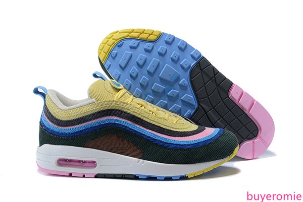 hotsale 2019 1 sean wotherspoon hybrid мужские дизайнерские спортивные кроссовки для мужчин кроссовки роскошные повседневные кроссовки
hotsale 2019 1 sean wotherspoon hybrid мужские дизайнерские спортивные кроссовки для мужчин кроссовки роскошные повседневные кроссовки