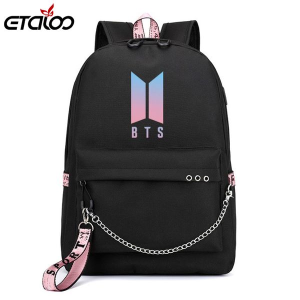 vintage canvas backpack school bags for teenagers girls bolsas mochilas escolares femininas rucksacks backpacks chains mx190817
vintage canvas backpack school bags for teenagers girls bolsas mochilas escolares femininas rucksacks backpacks chains mx190817