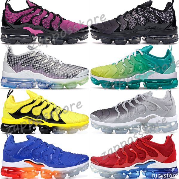 2019 tn plus bumblebee mens women geometric active fuchsia black white lemon lime usa game royal wolf grey trainers sports sneakers 36-45
2019 tn plus bumblebee mens women geometric active fuchsia black white lemon lime usa game royal wolf grey trainers sports sneakers 36-45
