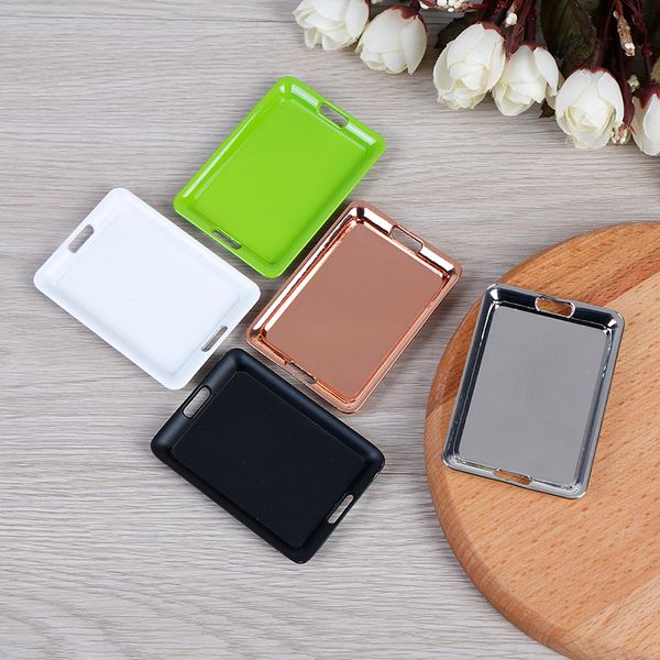 new 1/12 dollhouse mini metal plate simulation tray model toys for doll house decoration42mm*60mm miniature accessories
new 1/12 dollhouse mini metal plate simulation tray model toys for doll house decoration42mm*60mm miniature accessories