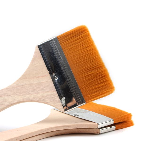 big 75x175mm wooden artists acrylic oil paint brushes industrial soft brush tool art supply for factory and home hand tools new
big 75x175mm wooden artists acrylic oil paint brushes industrial soft brush tool art supply for factory and home hand tools new