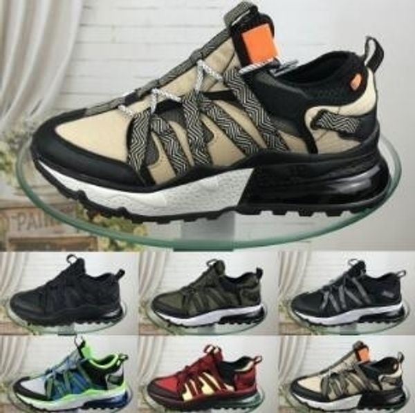2019 27 39 45 new style running for men bowfin athletic sport zapatillas hombre walking designer black red c shoes sneakers eur
2019 27 39 45 new style running for men bowfin athletic sport zapatillas hombre walking designer black red c shoes sneakers eur