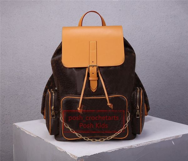 designer backpack style fashion designer bags for designer bags for sale stunning purses and more
designer backpack style fashion designer bags for designer bags for sale stunning purses and more
