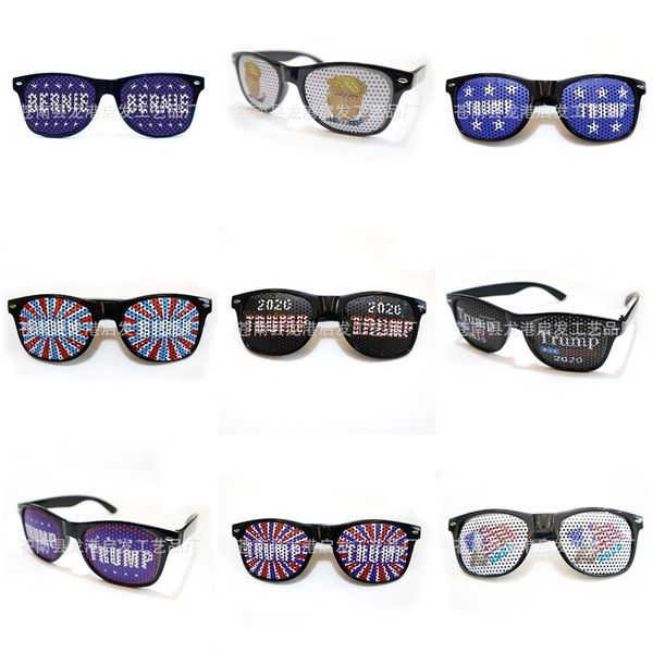 luxury trump polarized sunglasses men classic polarized sunglasses for driving and finishing uv400 eyeglasses for famale t200108 #852, White;black
luxury trump polarized sunglasses men classic polarized sunglasses for driving and finishing uv400 eyeglasses for famale t200108 #852, White;black