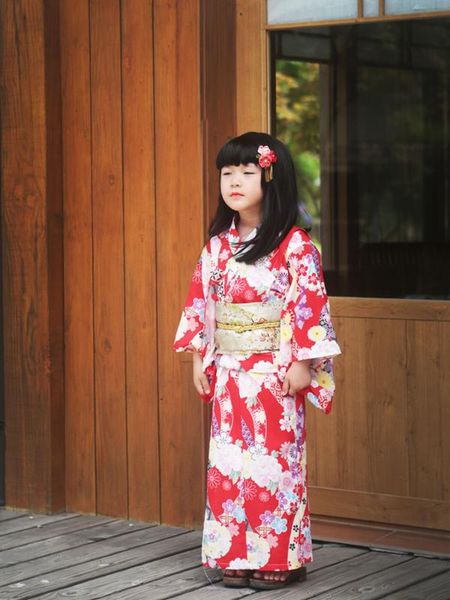 2020 красный kapanese кимоно детский традиционный vintage yukata kid stage performance одежда для девочек коттен кимоно robe z946, White
2020 красный kapanese кимоно детский традиционный vintage yukata kid stage performance одежда для девочек коттен кимоно robe z946, White