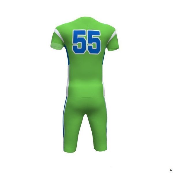 2019 mens new football jerseys fashion style black green sport printed name number s-xxxl home road shirt afj002102t, Black;red
2019 mens new football jerseys fashion style black green sport printed name number s-xxxl home road shirt afj002102t, Black;red