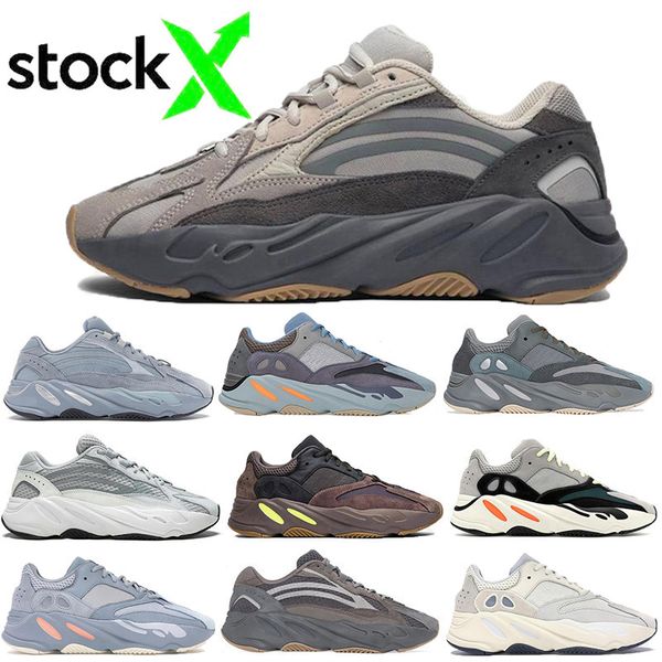 stock x teal blue magnet kanye west 700 mens running shoes tephra vanta analog utility black men women wave runner mauve sports sneakers, White;red
stock x teal blue magnet kanye west 700 mens running shoes tephra vanta analog utility black men women wave runner mauve sports sneakers, White;red