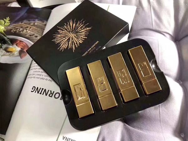 бренд 4in1 помада макияж 4 шт. / 4 цвета y5l rouge pur couture a levre мини коллекция матовая помада блеск для губ набор dhl бесплатно
бренд 4in1 помада макияж 4 шт. / 4 цвета y5l rouge pur couture a levre мини коллекция матовая помада блеск для губ набор dhl бесплатно