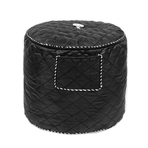 universal fit 6qt ready to cook cooker electric pressure cooker lid decorative cover kitchen assistance pocket other household cleaning tool
universal fit 6qt ready to cook cooker electric pressure cooker lid decorative cover kitchen assistance pocket other household cleaning tool
