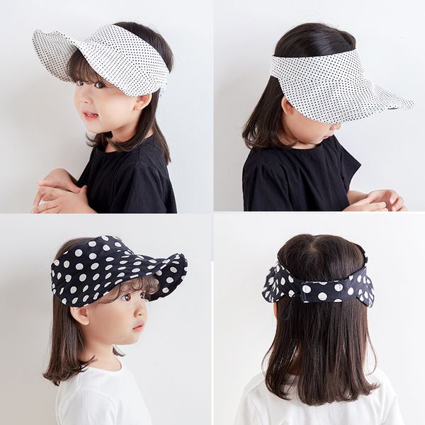 дети hat summer sun protection пустой топ большой шляпы sun beach младенца тонкая дышащий cap детей, Yellow
дети hat summer sun protection пустой топ большой шляпы sun beach младенца тонкая дышащий cap детей, Yellow