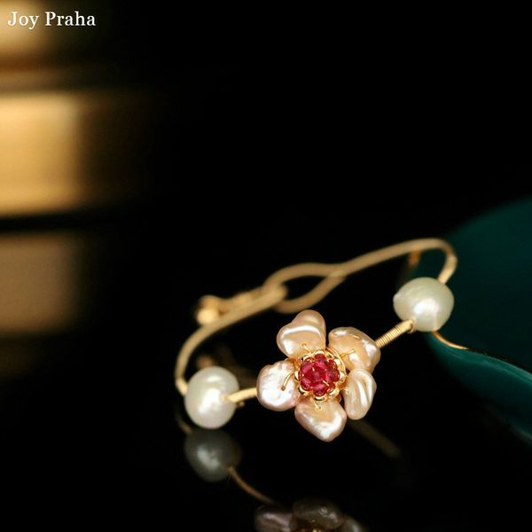 vintage opening women bracelet hand jewelry / freshwater pearl original hand made / wholesale dropshipping, Golden;silver
vintage opening women bracelet hand jewelry / freshwater pearl original hand made / wholesale dropshipping, Golden;silver