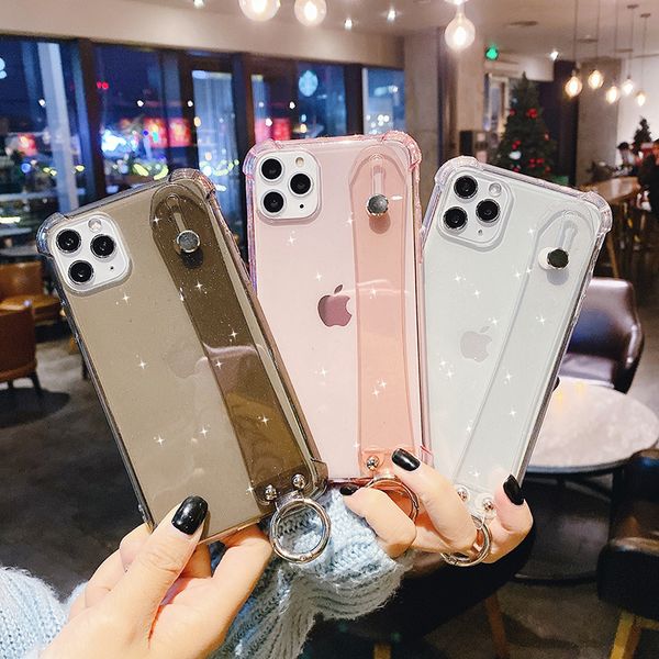 блеск порошок держатель телефона чехол для iphone 11 xs max xr x 8 7 6 6s plus прозрачный ремешок крышка для iphone 11 pro max
блеск порошок держатель телефона чехол для iphone 11 xs max xr x 8 7 6 6s plus прозрачный ремешок крышка для iphone 11 pro max