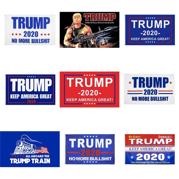 trump лаги 90 * 150м доналд tank полиеѬ flags 10 или amercia главна decortive trump баннеѬ лаг
trump лаги 90 * 150м доналд tank полиеѬ flags 10 или amercia главна decortive trump баннеѬ лаг