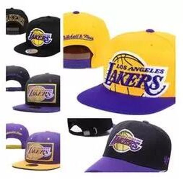 2019 Бесплатная доставка Мужская Kings Snapback Hat Логотип команды Вышивка Спорт Регулиру
2019 Бесплатная доставка Мужская Kings Snapback Hat Логотип команды Вышивка Спорт Регулиру