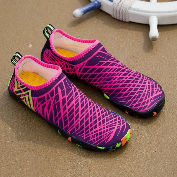 moonlight men women beach aqua shoes swimming water flat soft seaside walking upstream sneakers summer marine fishing
moonlight men women beach aqua shoes swimming water flat soft seaside walking upstream sneakers summer marine fishing