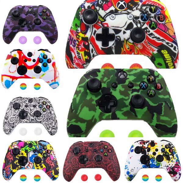 r74lk custom xbox patterned galaxy soft touch upper front shell housing case kit for nebula one elite controller model 1698
r74lk custom xbox patterned galaxy soft touch upper front shell housing case kit for nebula one elite controller model 1698