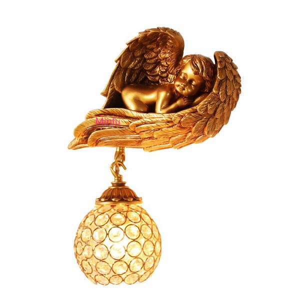 aisle stair wall lamp creative angel bedroom bedside lamps living room vanity sconce bathroom mirror lighting indoor led wall lights
aisle stair wall lamp creative angel bedroom bedside lamps living room vanity sconce bathroom mirror lighting indoor led wall lights