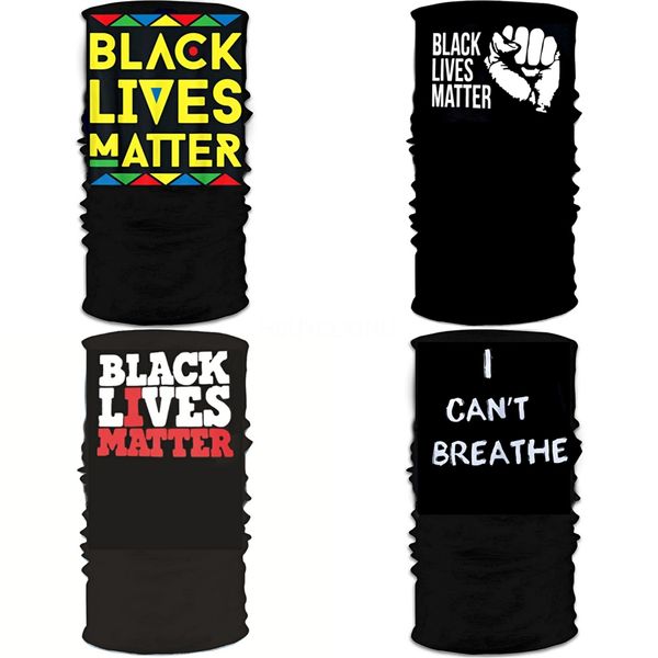 i cant breatheoutdoor cycling scarf american flag 3d print face mask dustproof sunscreen scarves bandana tube headwear running f #598, Black
i cant breatheoutdoor cycling scarf american flag 3d print face mask dustproof sunscreen scarves bandana tube headwear running f #598, Black
