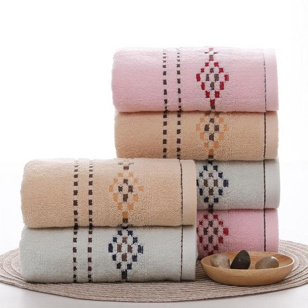 face towels cotton bamboo fiber for home quick dry bathroom towels cotton bath towel
face towels cotton bamboo fiber for home quick dry bathroom towels cotton bath towel