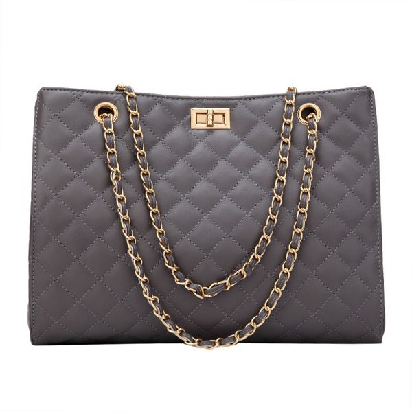 2020 fashion crossbody bags for women luxury handbags women bags designer leather chain large shoulder tote hand bag
2020 fashion crossbody bags for women luxury handbags women bags designer leather chain large shoulder tote hand bag