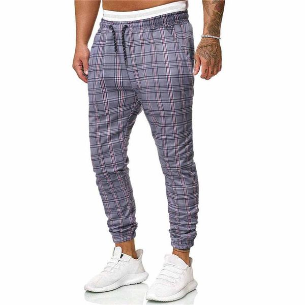 men's long casual sport pants men brief style trousers male casual straps joggers pants men sweatpants pantalones hombre, Black
men's long casual sport pants men brief style trousers male casual straps joggers pants men sweatpants pantalones hombre, Black