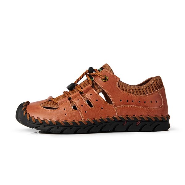 causal informales sapatos casuales sapato mens shoes new cuero man shoe fashion mens summer white zapatillas mesh, Black
causal informales sapatos casuales sapato mens shoes new cuero man shoe fashion mens summer white zapatillas mesh, Black
