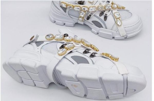 2019 brand new mens luxury arena creased leather sneakers low shoes plus size 35-45 mens casual shoes xyh19021604, Black
2019 brand new mens luxury arena creased leather sneakers low shoes plus size 35-45 mens casual shoes xyh19021604, Black