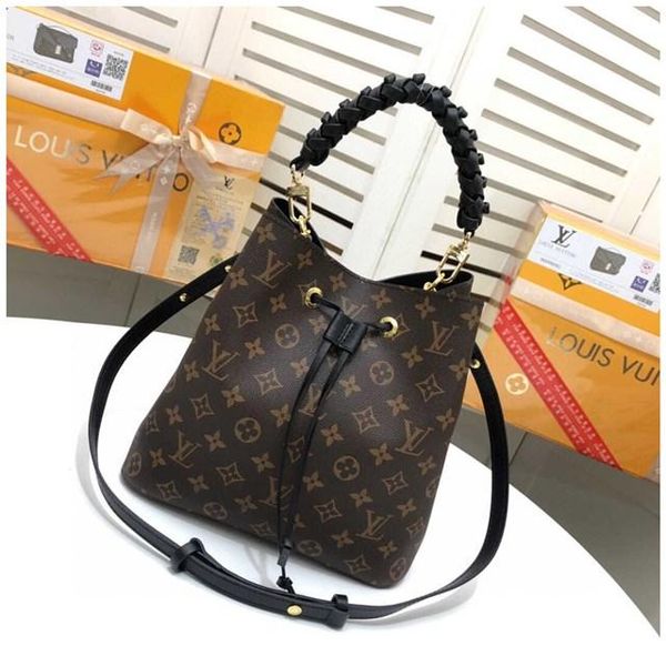 luxury fashion big flap bags handbags women famous brands designer crossbody bags women shoulder bags 2020 chains ladies handbags w1
luxury fashion big flap bags handbags women famous brands designer crossbody bags women shoulder bags 2020 chains ladies handbags w1