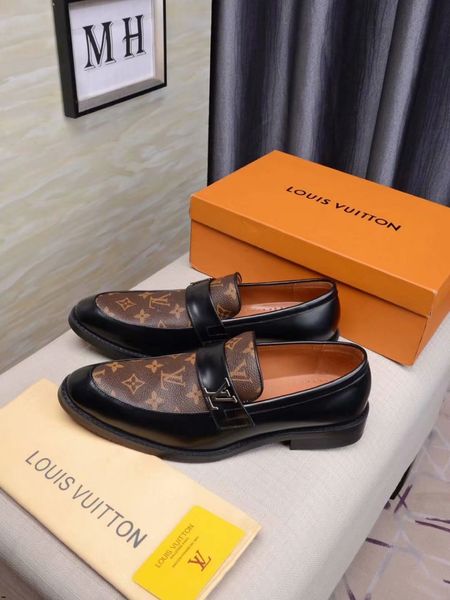 2019 luxury leather брендов моды мужчина бизнес платье мокасины острого нос черные ботинки оксфорд дышащая формальные свадебная обувь, Black
2019 luxury leather брендов моды мужчина бизнес платье мокасины острого нос черные ботинки оксфорд дышащая формальные свадебная обувь, Black