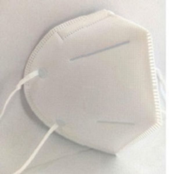 in stock face masks kn95 mask protective dust with mouth cover filter dustproof ffp2 ffp3 n95 sf shipping delivery in about seven days
in stock face masks kn95 mask protective dust with mouth cover filter dustproof ffp2 ffp3 n95 sf shipping delivery in about seven days