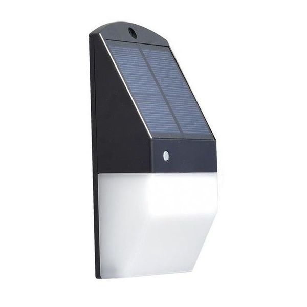 solar wall light 25 led solar garden lights decorative fence radar sensor motion light warm white solar fence lights
solar wall light 25 led solar garden lights decorative fence radar sensor motion light warm white solar fence lights