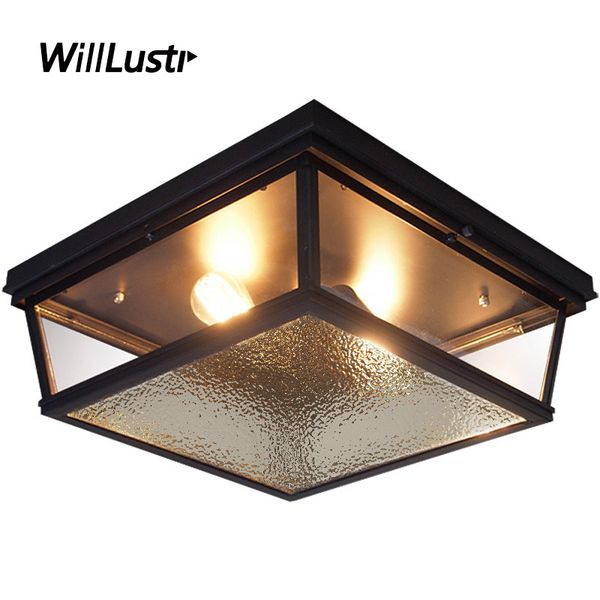 retro glass box ceiling lamp square iron light l bar aisle porch kitchen balcony study cloakroom american country lighting
retro glass box ceiling lamp square iron light l bar aisle porch kitchen balcony study cloakroom american country lighting