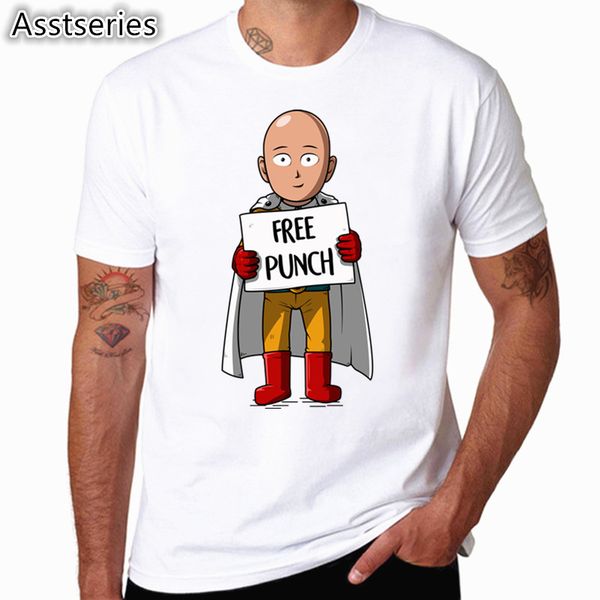 hero saitama one punch man oppai funny t-shirt summer short sleeve o-neck men and women t shirt hcp4549, White;black
hero saitama one punch man oppai funny t-shirt summer short sleeve o-neck men and women t shirt hcp4549, White;black