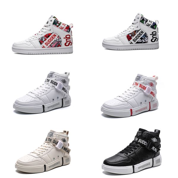 non-brand fashion designer shoes for women men white black red multi-colors mens trainers casual sports sneakers 36-44 style 16
non-brand fashion designer shoes for women men white black red multi-colors mens trainers casual sports sneakers 36-44 style 16