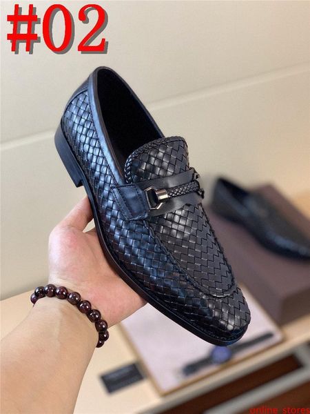 2019 famous designer design british pointed business formal wear fashion casual leather shoes student shoes mada
2019 famous designer design british pointed business formal wear fashion casual leather shoes student shoes mada