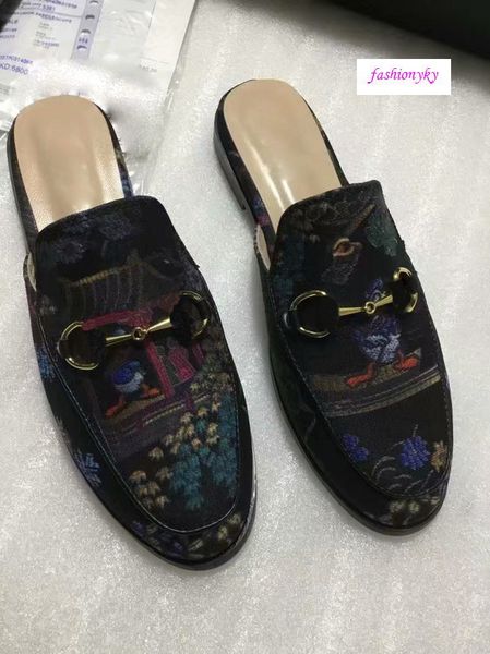 popular brands designer leather loafers fur muller slipper with buckle popular brands women princetown ladies casual fur mules flats, Black
popular brands designer leather loafers fur muller slipper with buckle popular brands women princetown ladies casual fur mules flats, Black