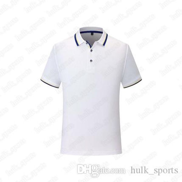 2656 sports polo ventilation quick-drying men 201d t9 short sleeve-shirt comfortable new style jersey4110770781, Black
2656 sports polo ventilation quick-drying men 201d t9 short sleeve-shirt comfortable new style jersey4110770781, Black