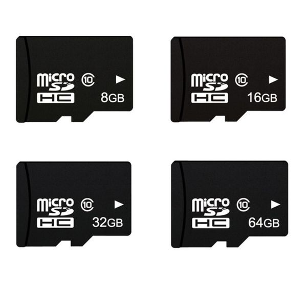 micro tf memory card sd card hc class 10 for mobile phones 80mb/s 8/16/32/ 64gb with ing
micro tf memory card sd card hc class 10 for mobile phones 80mb/s 8/16/32/ 64gb with ing