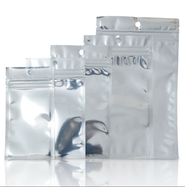 opp packing zipper zip lock retail packages pvc bag clear + white pearl plastic poly for case for iphone 6 6s plus samsung galaxy
opp packing zipper zip lock retail packages pvc bag clear + white pearl plastic poly for case for iphone 6 6s plus samsung galaxy