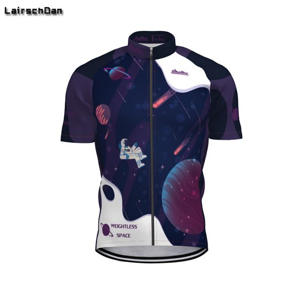 sptgrvo 2020 road cycling jersey men quick dry bicycle clothes mtb shirt racing bike jersey women breathable short sleeve, Black;red
sptgrvo 2020 road cycling jersey men quick dry bicycle clothes mtb shirt racing bike jersey women breathable short sleeve, Black;red