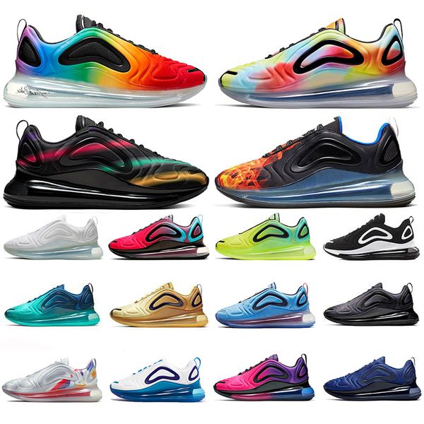 new arrival tie dye space capsule running shoes for men women bold branding be true sunset midnight navy mens trainers sports sneakers, White;red
new arrival tie dye space capsule running shoes for men women bold branding be true sunset midnight navy mens trainers sports sneakers, White;red