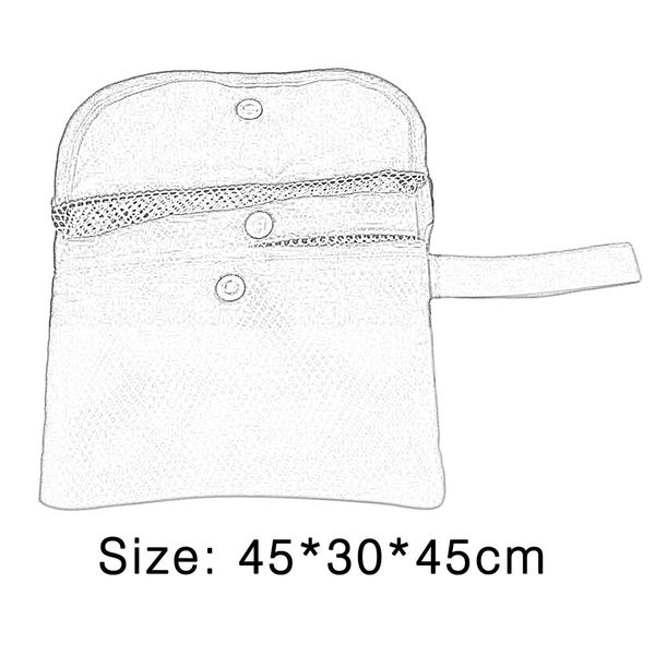extra large capacity mesh bag for beach bath toys bag kids basket for ttoys net swimming bag waterproof cloth sand toys storage
extra large capacity mesh bag for beach bath toys bag kids basket for ttoys net swimming bag waterproof cloth sand toys storage