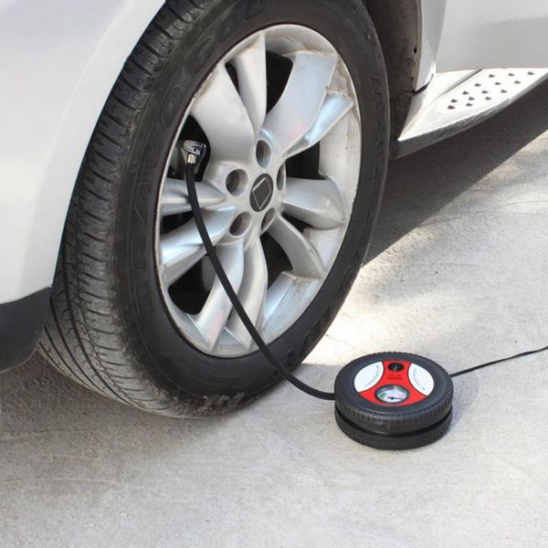 tire inflator portable 12v 260psi car air compressor pump for car motorcycle bicycles accessries
tire inflator portable 12v 260psi car air compressor pump for car motorcycle bicycles accessries