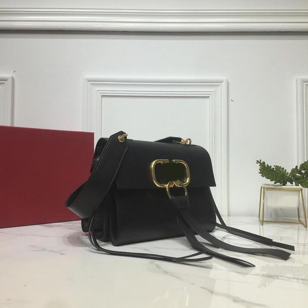designer crossbody handbag designer luxury handbags purses designer luxury handbags purses women genuine leather women fashion bag
designer crossbody handbag designer luxury handbags purses designer luxury handbags purses women genuine leather women fashion bag