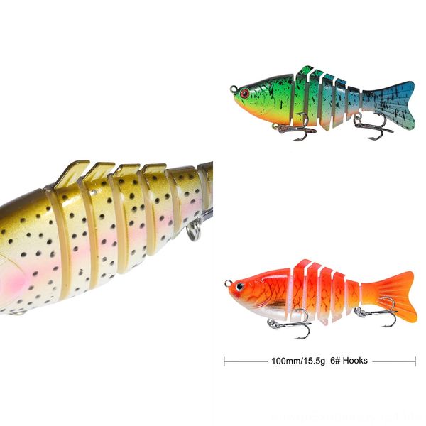 6v86e luya bait bait big 8cm * 5.3g simulation shrimp soft fake 2 colorgear bait fishing
6v86e luya bait bait big 8cm * 5.3g simulation shrimp soft fake 2 colorgear bait fishing