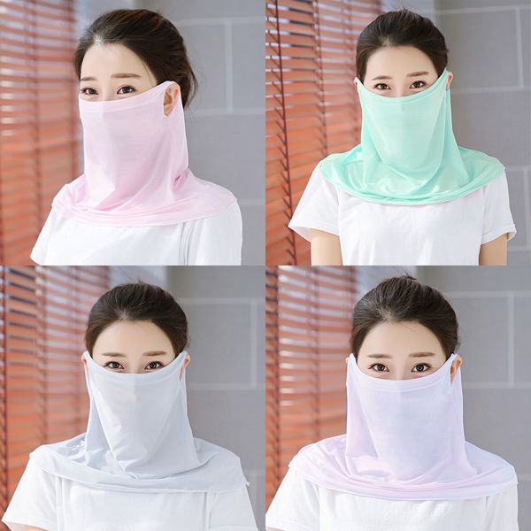 acnin multifunctional scarf neck warmer scarf polar fleece ear warmer hat ski winter face warm mask, Black
acnin multifunctional scarf neck warmer scarf polar fleece ear warmer hat ski winter face warm mask, Black